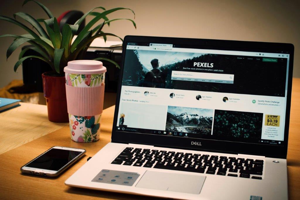 Cara Meningkatkan Konversi di Website E-commerce