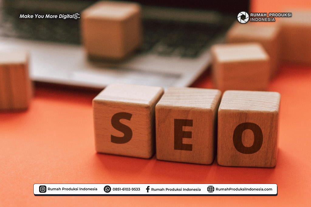 Perbandingan SEO vs SEM