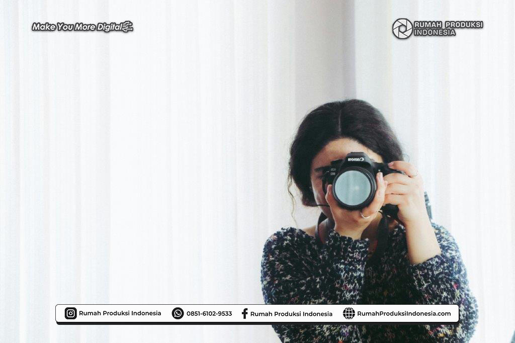 Background untuk promosi produk