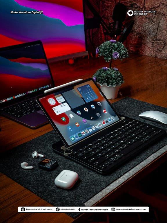 Tips UI/UX untuk Meningkatkan Kecepatan Loading Website