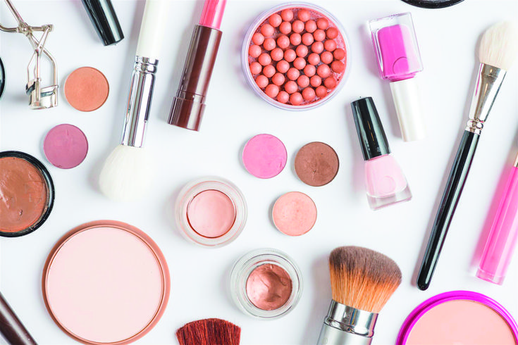 foto produk untuk marketing