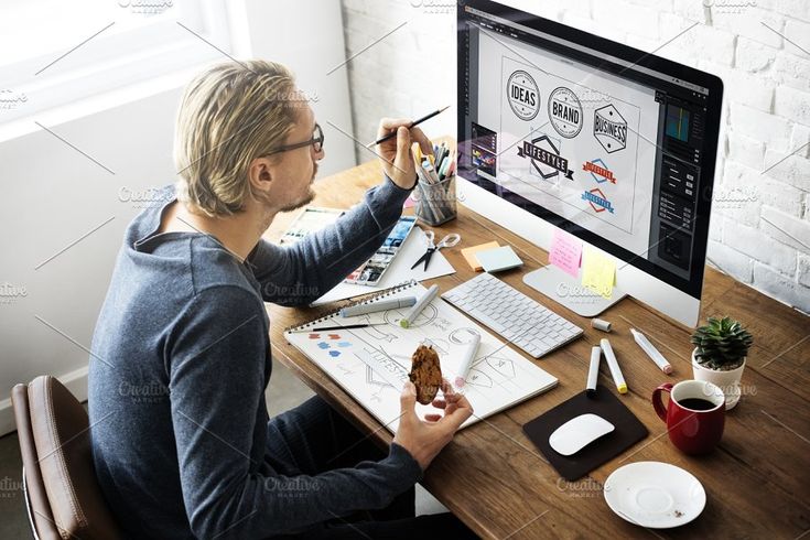 Elemen Kunci dalam Mendesain Packaging yang Menarik di Era Digital