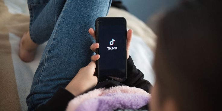 TikTok Ads