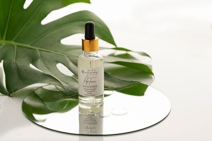 background foto produk