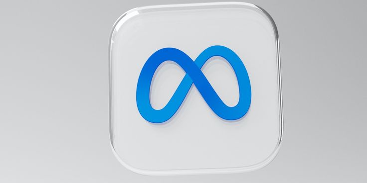 Cara Membuat Iklan Meta Ads yang Efektif untuk Bisnis Anda