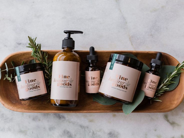 Cara Mudah dan Murah Membuat Foto Studio di Rumah