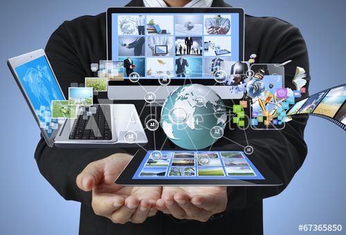 Tutorial Meta Ads 2024