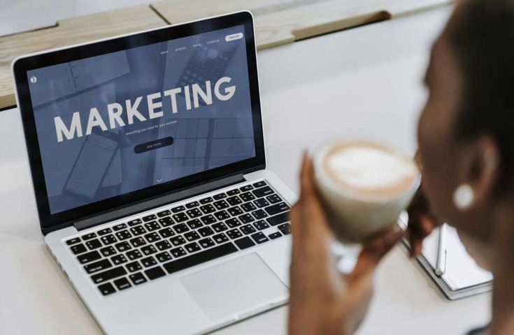 Video Marketing: Bagaimana Videografi Mampu Mengubah Wajah Bisnis Anda