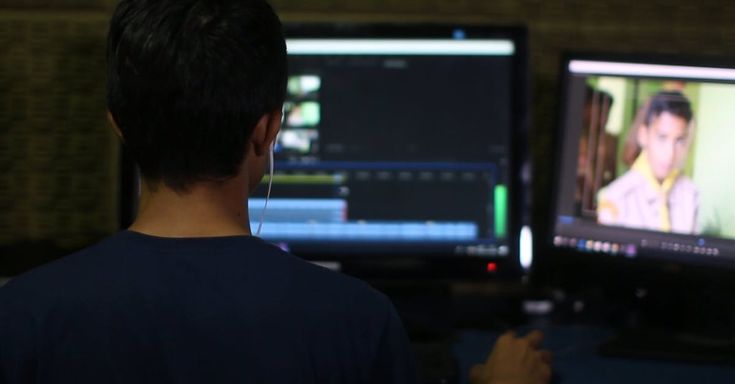 cara edit video di canva