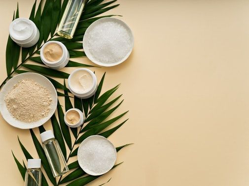 Optimalkan penghasilan dengan menjual gambar di shutterstock