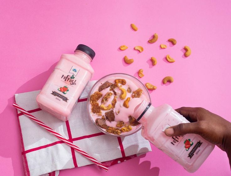 Contoh iklan kreatif