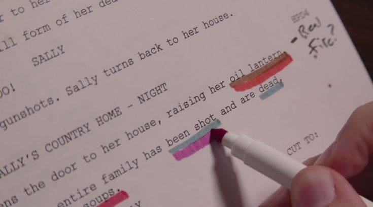 sinopsis film pendek