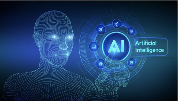 AI dalam Motion Graphic