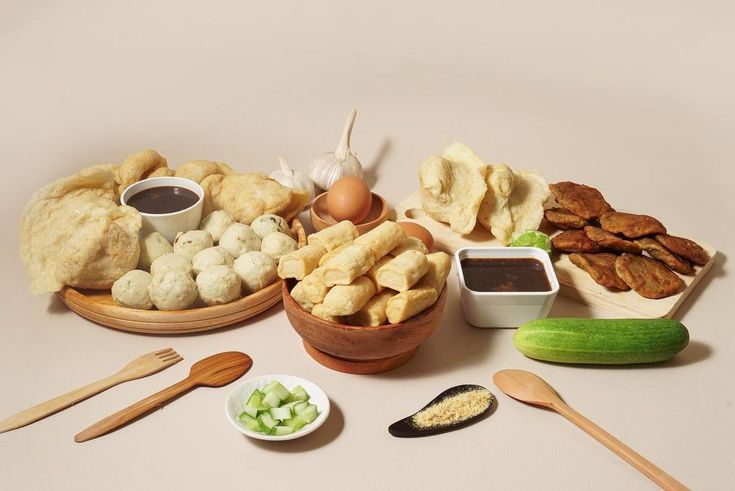 Mengapa foto bisa sebagai strategi pemasaran digital