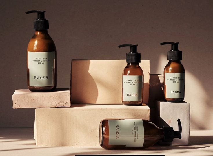 Optimasi Foto Produk