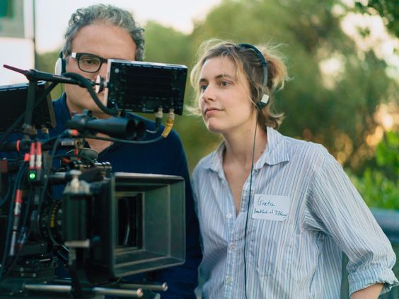 Cara Membuat Film Pendek untuk Tugas Sekolah dengan Mudah