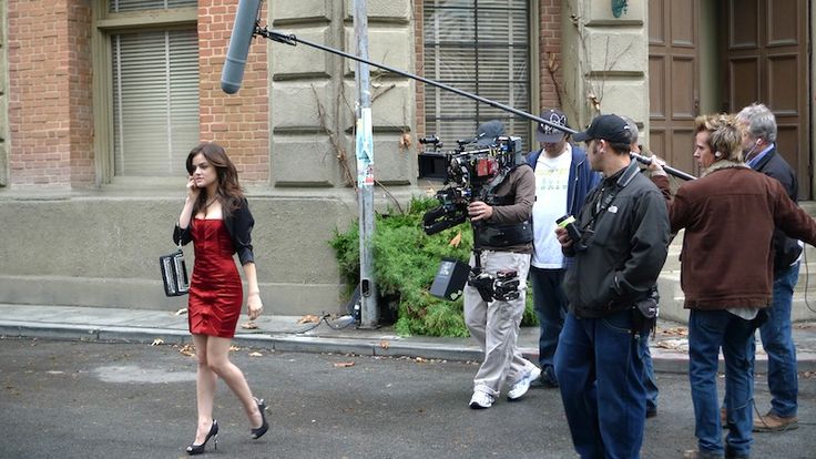 Kegiatan Produksi Efektif untuk Tim Kreatif dan Profesional