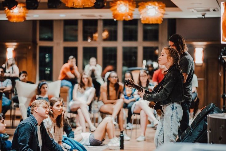 tips fotografi event