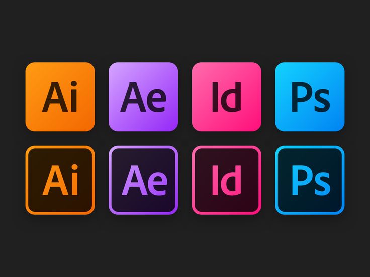 desain media sosial