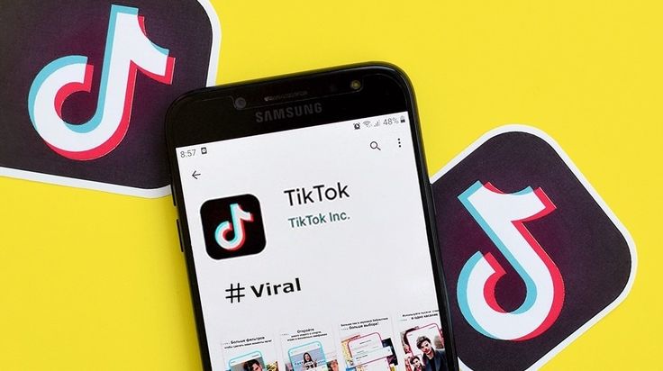 cara sukses affiliate tiktok