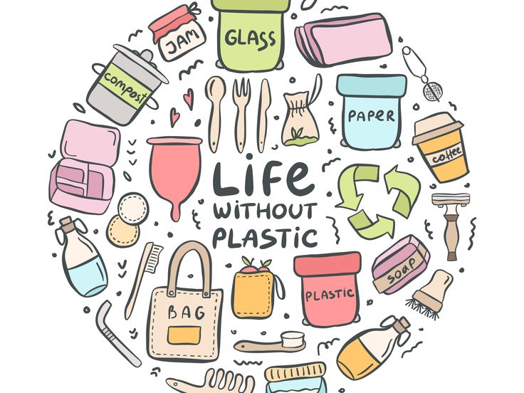 website iklan layanan masyarakat