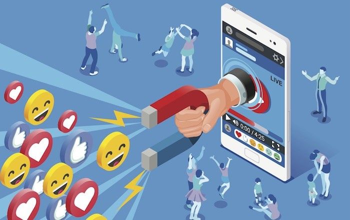 pemasaran kreatif untuk startup