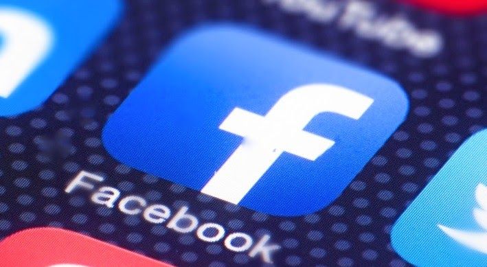 Facebook Ads untuk Event