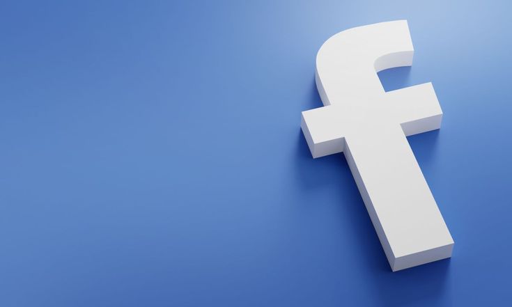 Facebook Live untuk bisnis