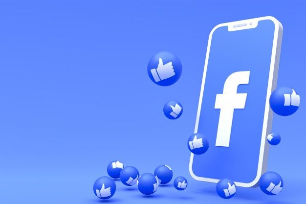 Facebook Insights