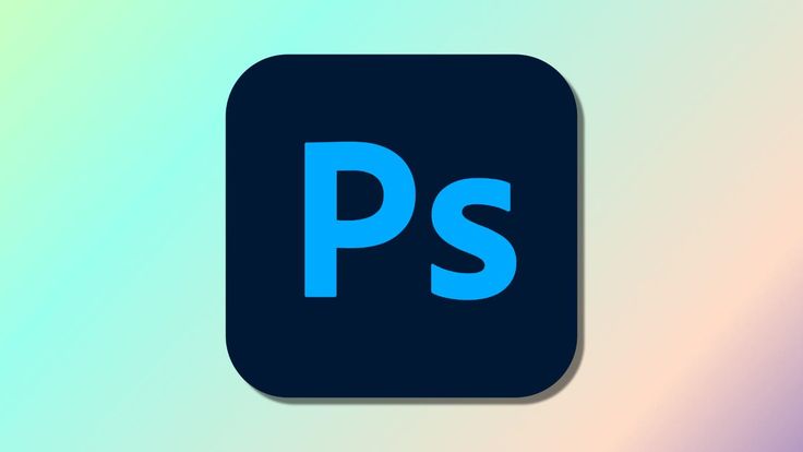 Photoshop untuk videografi