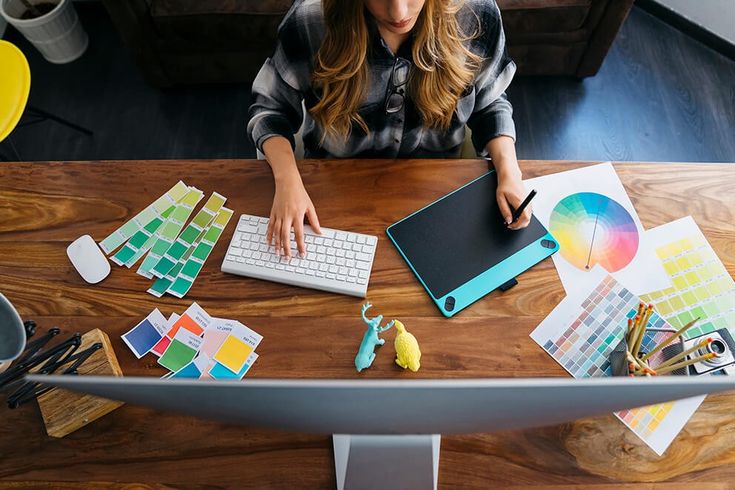 inovasi desain grafis