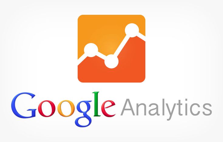 Panduan Google Analytics