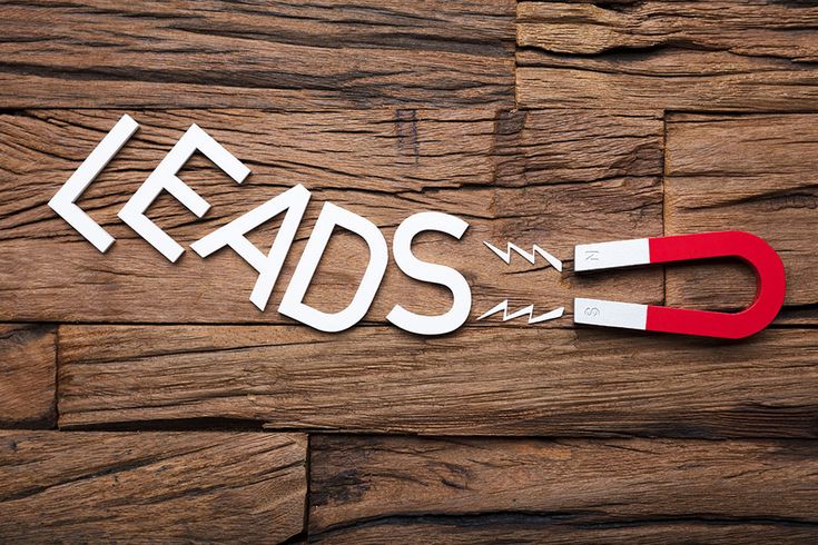 lead generation