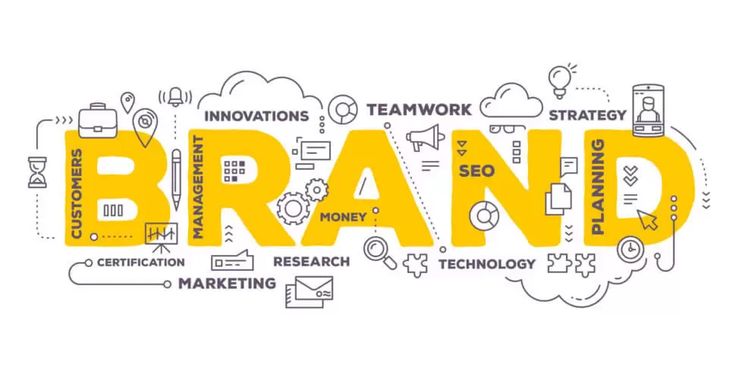 optimasi SEO untuk brand awareness