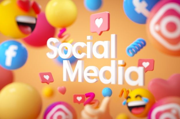 jasa kelola sosial media