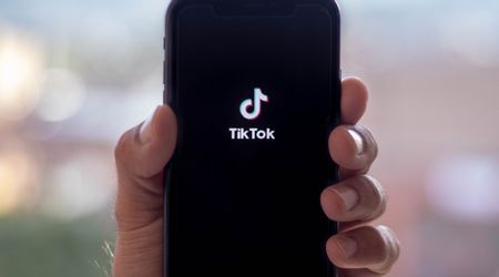 jasa pengelolaan TikTok terkini