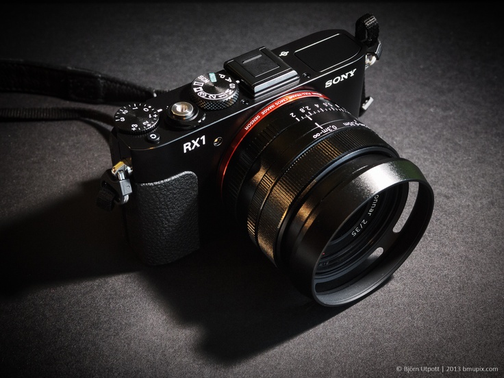 jasa fotografi produk