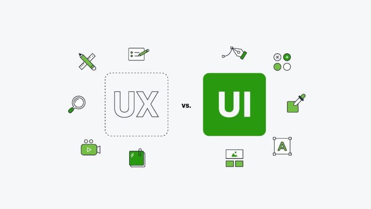 prinsip UX/UI