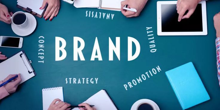 strategi branding efektif