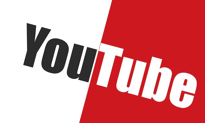 iklan video YouTube