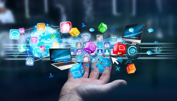 engagement media sosial