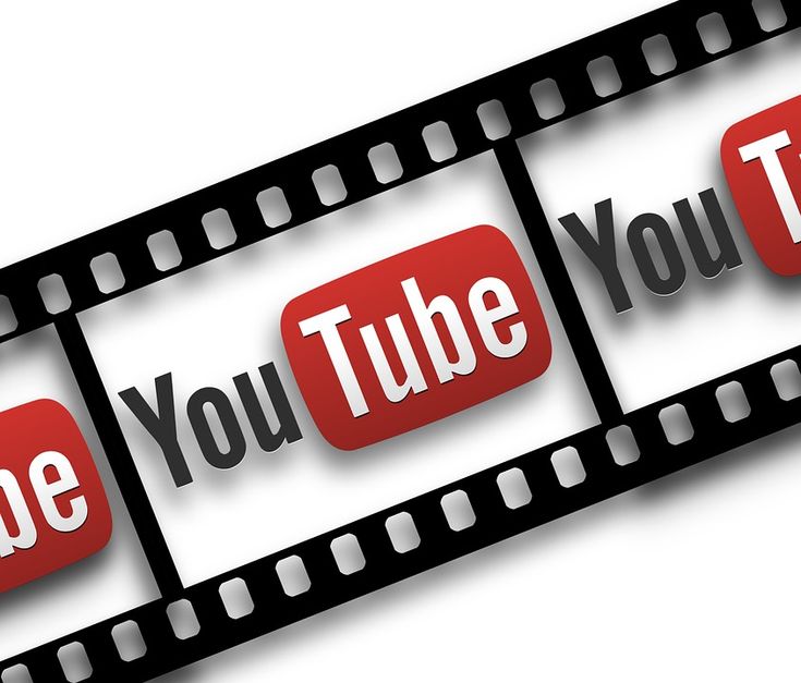 kesalahan YouTube Marketing