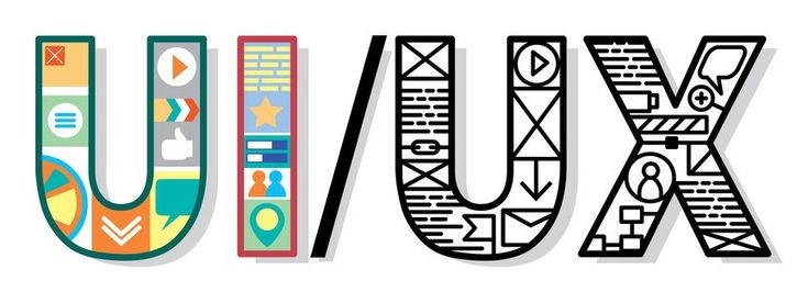 strategi UX/UI