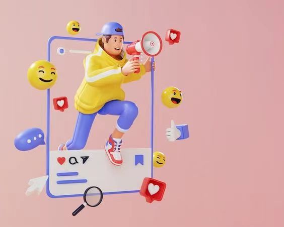 kampanye jasa iklan sukses