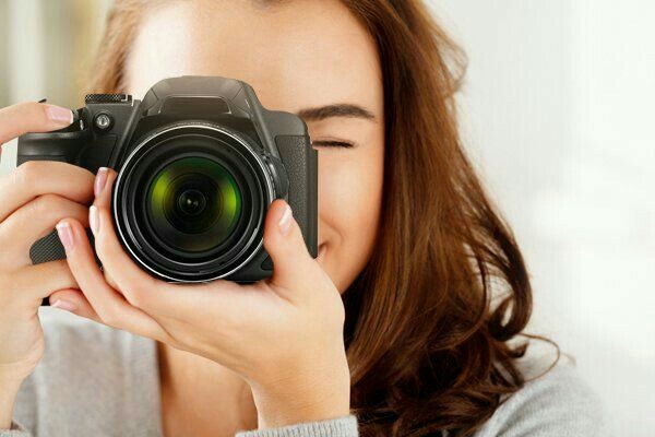 jasa fotografi keluarga