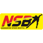 Nine Speed Bantul