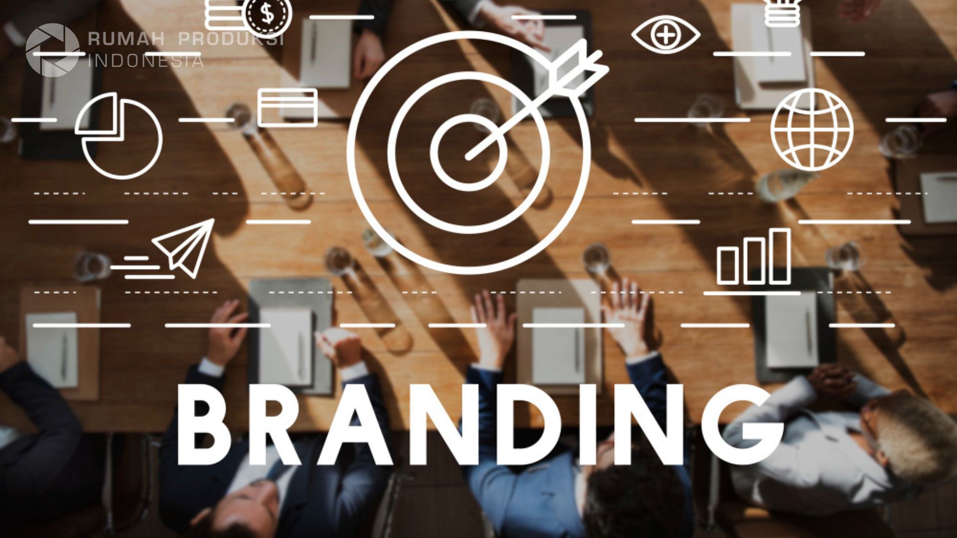 Membangun Citra Destinasi: Strategi Branding yang Menggoda Wisatawan