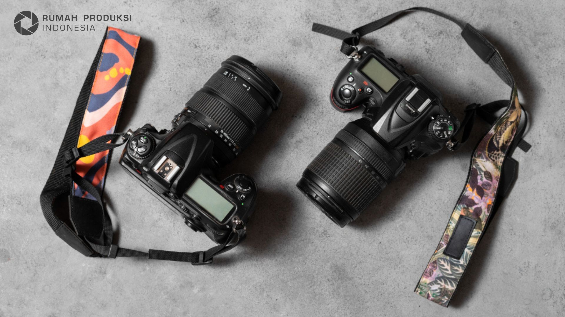 Fotografi