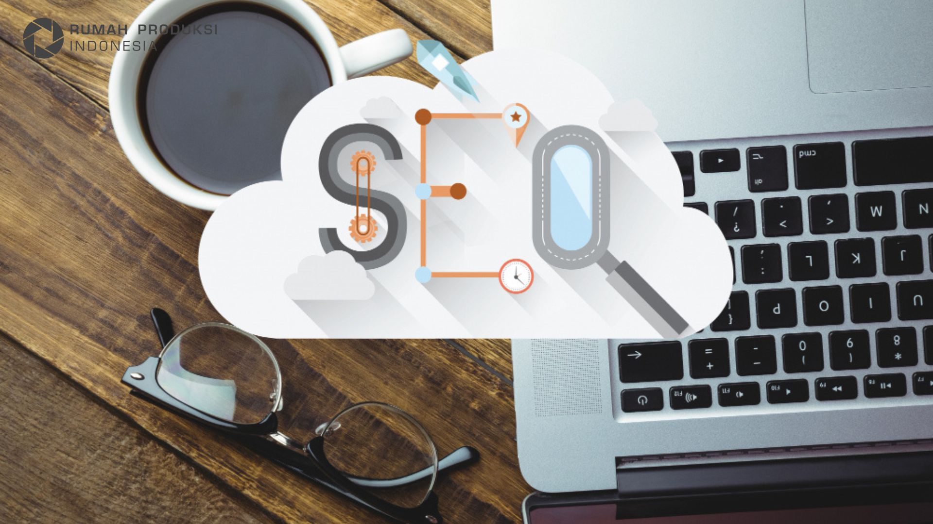 perbandingan On-Page SEO dan Off-Page SEO untuk optimasi website