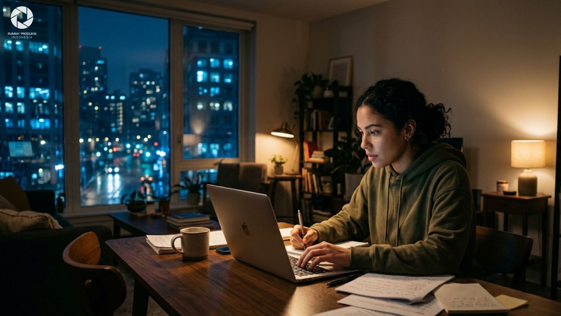 proses copywriting untuk meningkatkan penjualan dan strategi pemasaran digital